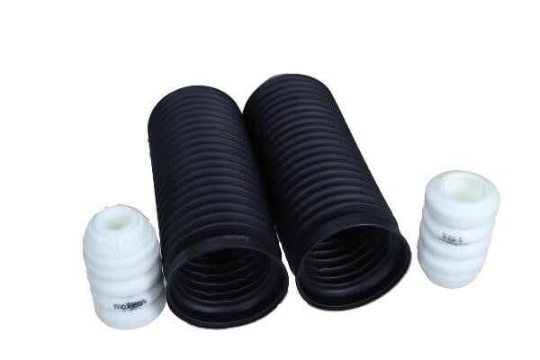 Buy Maxgear 72-5720 at a low price in United Arab Emirates!