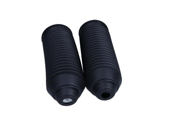 Maxgear 72-5720 Dust Cover Kit, shock absorber 725720 725720 Maxgear Dust Cover Kit, shock absorber