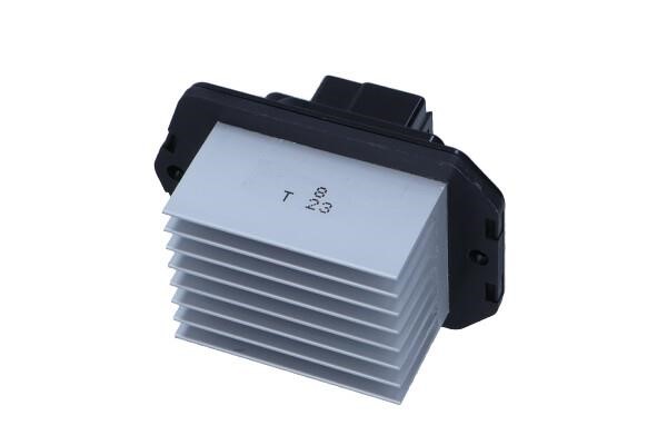 Buy Maxgear 57-0371 at a low price in United Arab Emirates!
