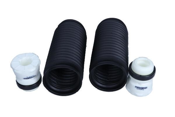 Buy Maxgear 72-5725 at a low price in United Arab Emirates!
