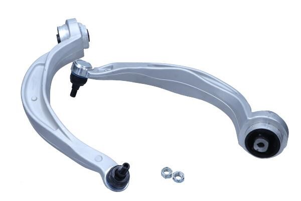 Control arm kit Maxgear 72-5776