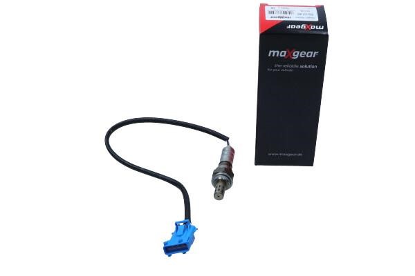 Buy Maxgear 59-0146 at a low price in United Arab Emirates!