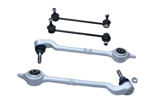 Control arm set BMW 5 series: 725779 Maxgear Control arm kit