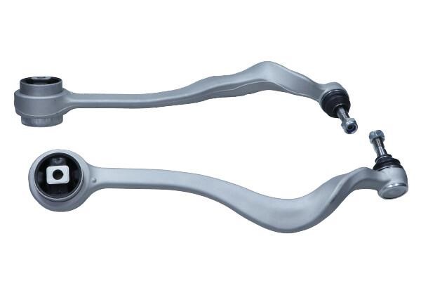 Buy Maxgear 72-5779 at a low price in United Arab Emirates!