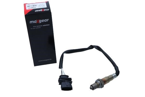 Buy Maxgear 59-0148 at a low price in United Arab Emirates!