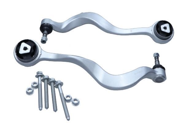 Buy Maxgear 72-5780 at a low price in United Arab Emirates!