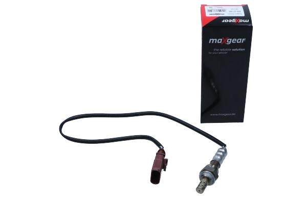 Buy Maxgear 59-0149 at a low price in United Arab Emirates!
