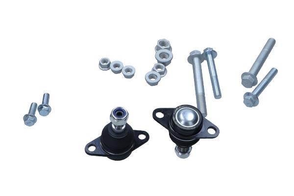 Control arm kit Maxgear 72-5782