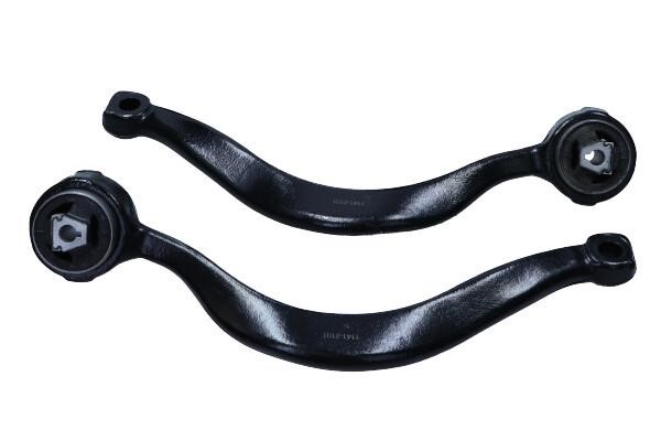 Buy Maxgear 72-5782 at a low price in United Arab Emirates!