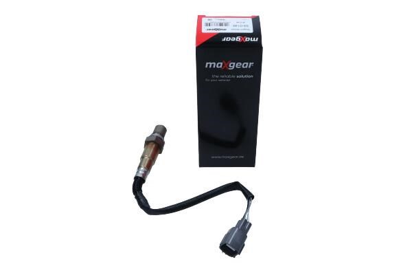 Buy Maxgear 59-0151 at a low price in United Arab Emirates!