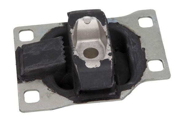 Engine mount left Maxgear 76-0053