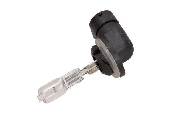 Buy Maxgear 78-0137 at a low price in United Arab Emirates!