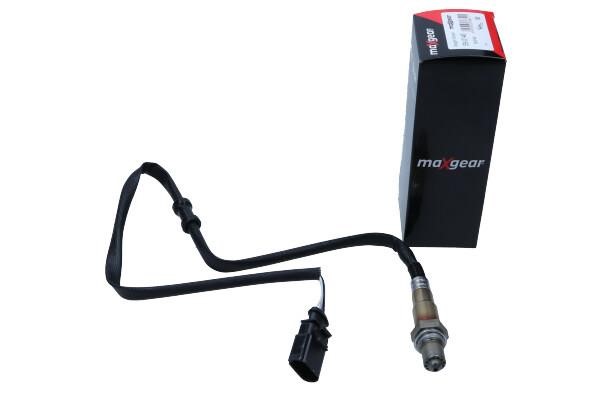 Buy Maxgear 59-0152 at a low price in United Arab Emirates!