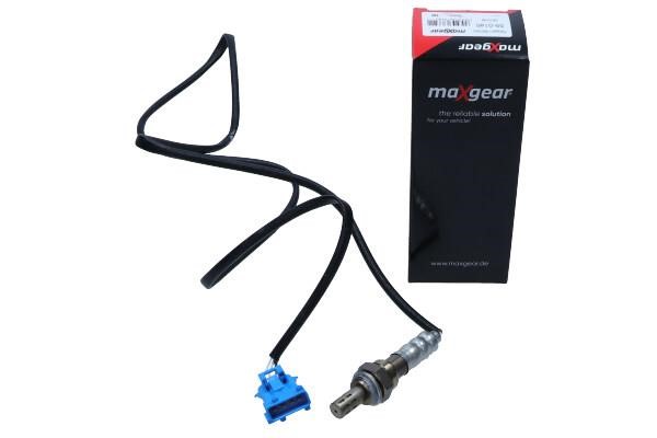 Buy Maxgear 59-0153 at a low price in United Arab Emirates!