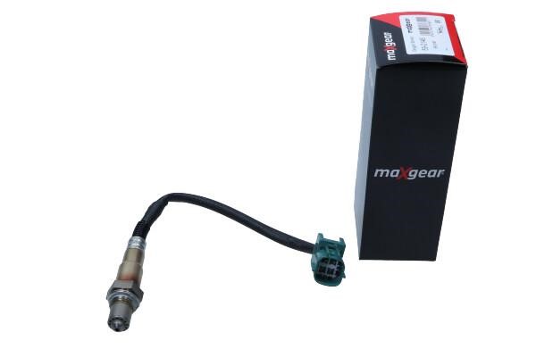 Buy Maxgear 59-0154 at a low price in United Arab Emirates!