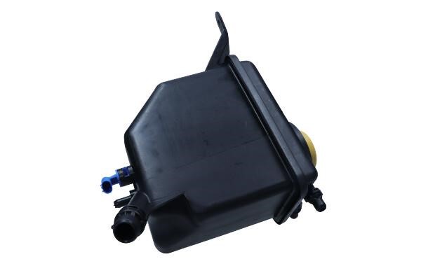 Expansion Tank, coolant Maxgear 77-0087