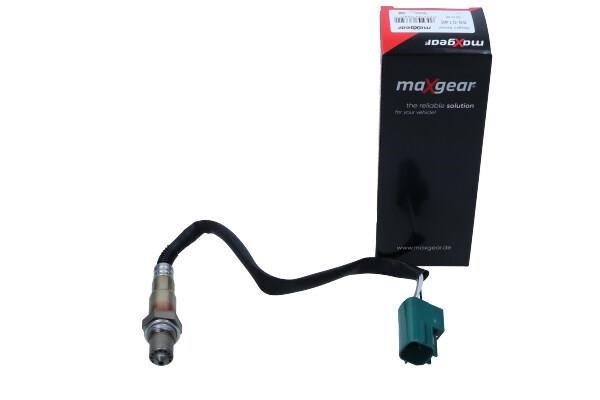 Buy Maxgear 59-0155 at a low price in United Arab Emirates!