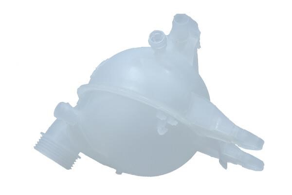 Buy Maxgear 77-0088 at a low price in United Arab Emirates!