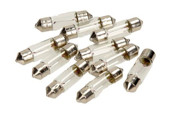 Buy Maxgear 78-0155SET at a low price in United Arab Emirates!