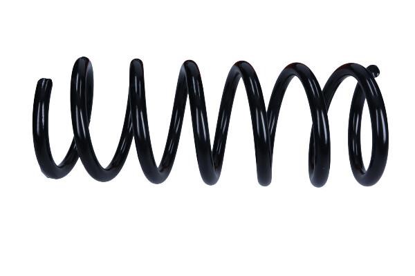 Maxgear 60-0582 Suspension Spring 600582 600582 Maxgear Suspension Spring