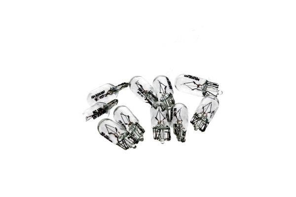 Buy Maxgear 78-0160SET at a low price in United Arab Emirates!