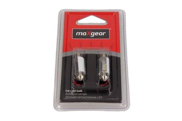 Buy Maxgear 78-0162SET at a low price in United Arab Emirates!