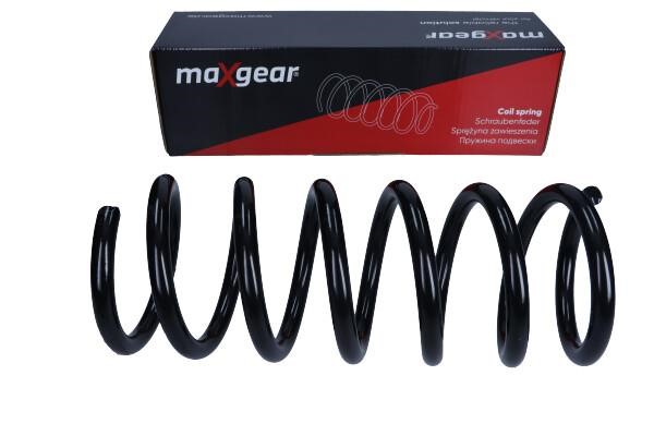 Buy Maxgear 60-0582 at a low price in United Arab Emirates!