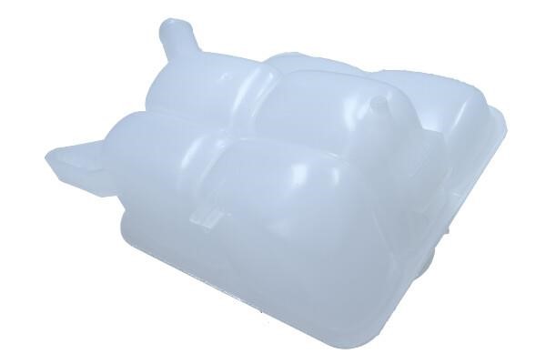 Buy Maxgear 77-0099 at a low price in United Arab Emirates!