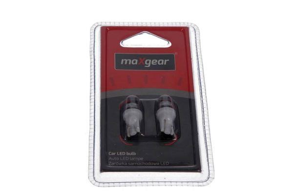 Buy Maxgear 78-0163SET at a low price in United Arab Emirates!