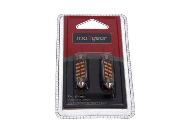 Buy Maxgear 78-0165SET at a low price in United Arab Emirates!