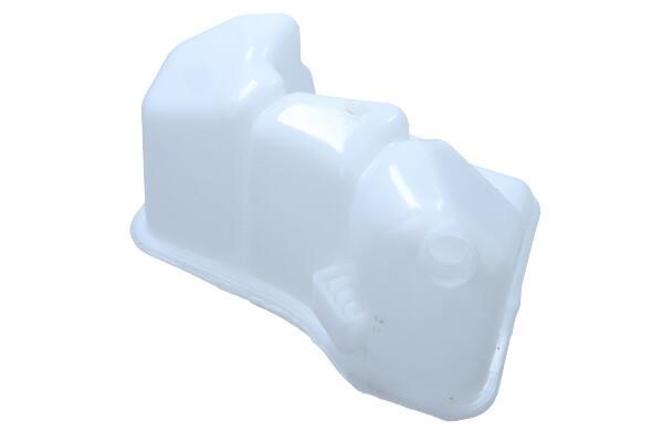 Buy Maxgear 77-0100 at a low price in United Arab Emirates!