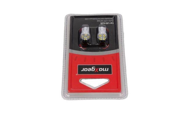 Buy Maxgear 78-0166SET at a low price in United Arab Emirates!