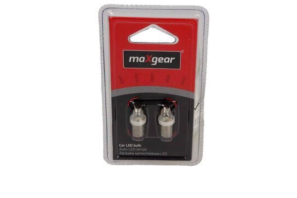 Buy Maxgear 78-0167SET at a low price in United Arab Emirates!