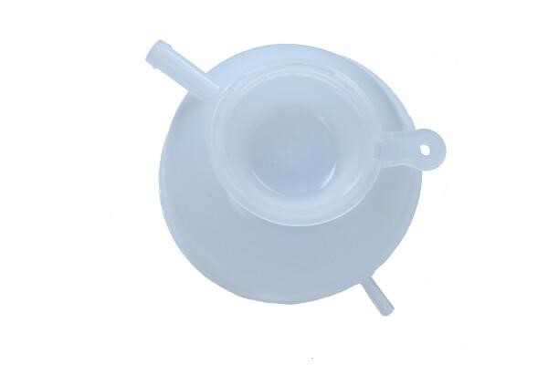 Buy Maxgear 77-0103 at a low price in United Arab Emirates!