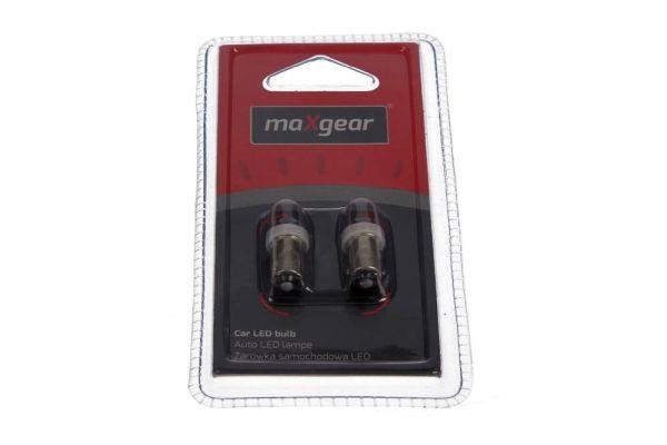 Buy Maxgear 78-0170SET at a low price in United Arab Emirates!