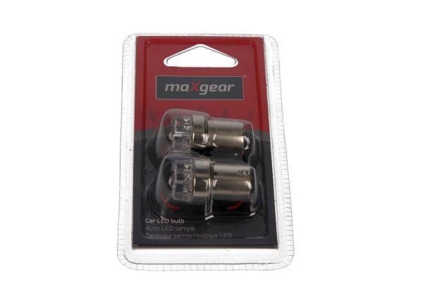 Buy Maxgear 78-0171SET at a low price in United Arab Emirates!