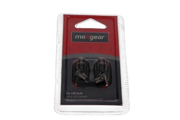 Buy Maxgear 78-0172SET at a low price in United Arab Emirates!