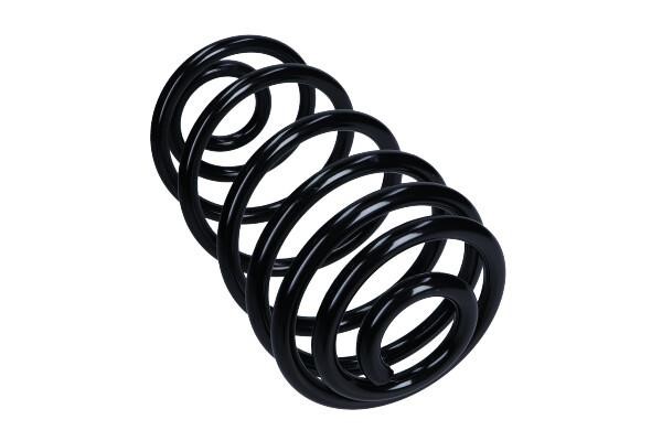 Maxgear 60-0598 Suspension Spring 600598 600598 Maxgear Suspension Spring