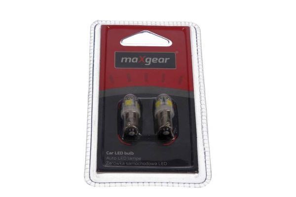 Buy Maxgear 78-0175SET at a low price in United Arab Emirates!