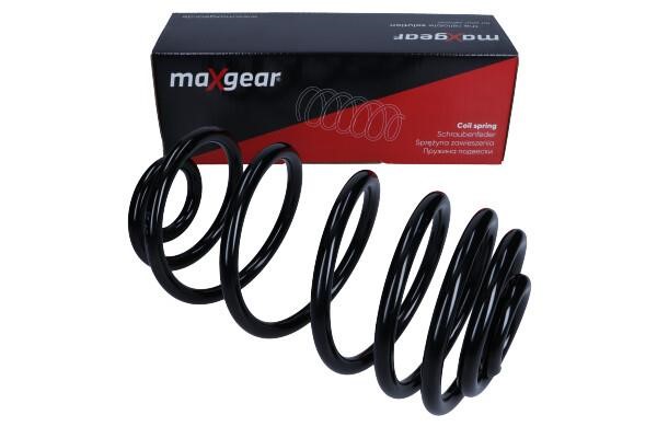 Buy Maxgear 60-0598 at a low price in United Arab Emirates!