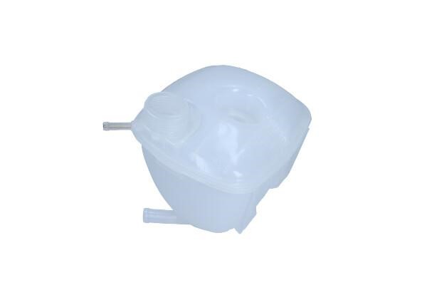 Buy Maxgear 77-0115 at a low price in United Arab Emirates!