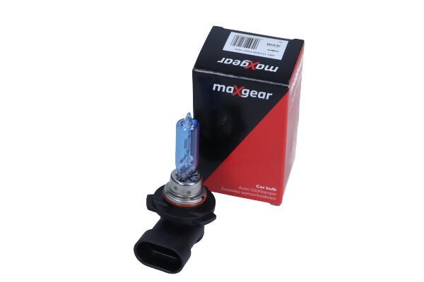 Buy Maxgear 78-0199 at a low price in United Arab Emirates!