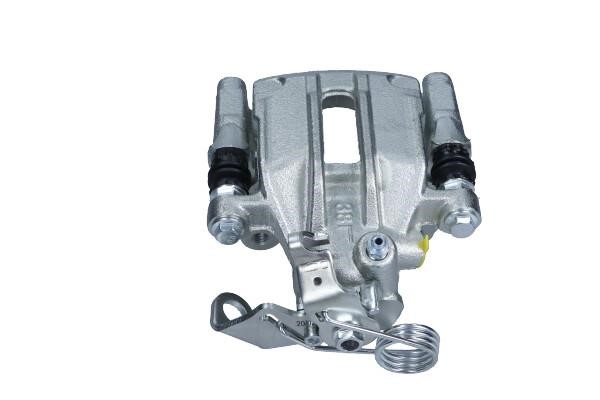 Buy Maxgear 820009 – good price at EXIST.AE!