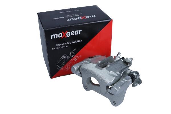 Buy Maxgear 82-0009 at a low price in United Arab Emirates!