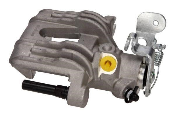 Buy Maxgear 82-0038 at a low price in United Arab Emirates!