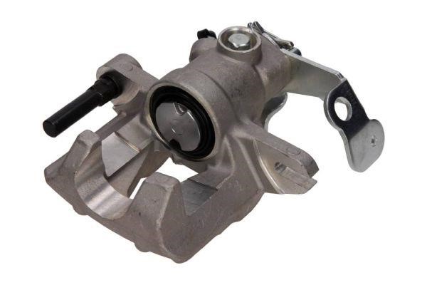 Brake Caliper Maxgear 82-0038