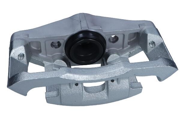820987 Maxgear Brake Caliper