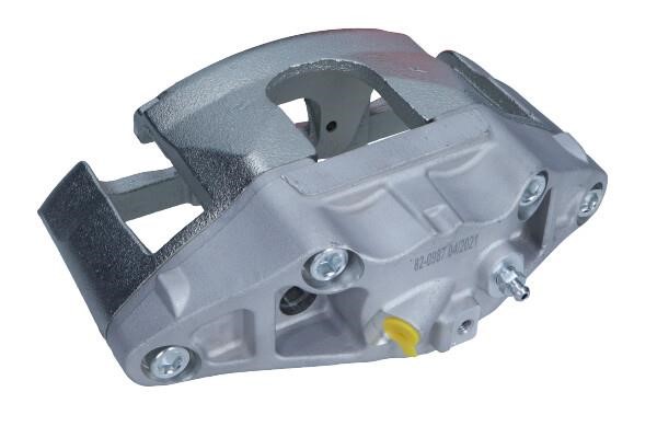 Brake Caliper Maxgear 82-0987