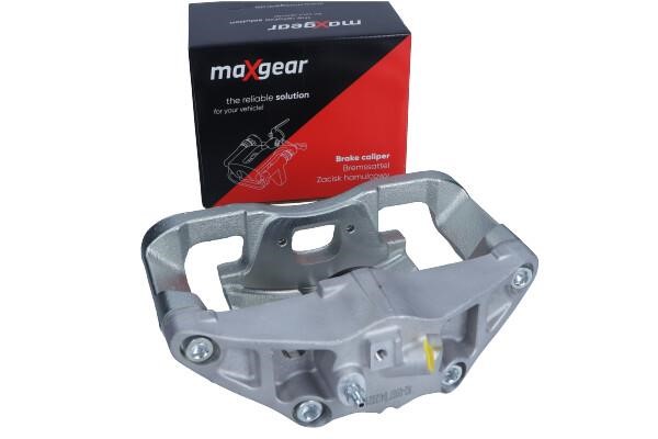 Buy Maxgear 82-0987 at a low price in United Arab Emirates!