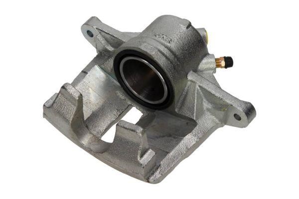 Brake Caliper Maxgear 820058